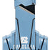 University of North Carolina UNC Carolina BENGOO G9000 Skin